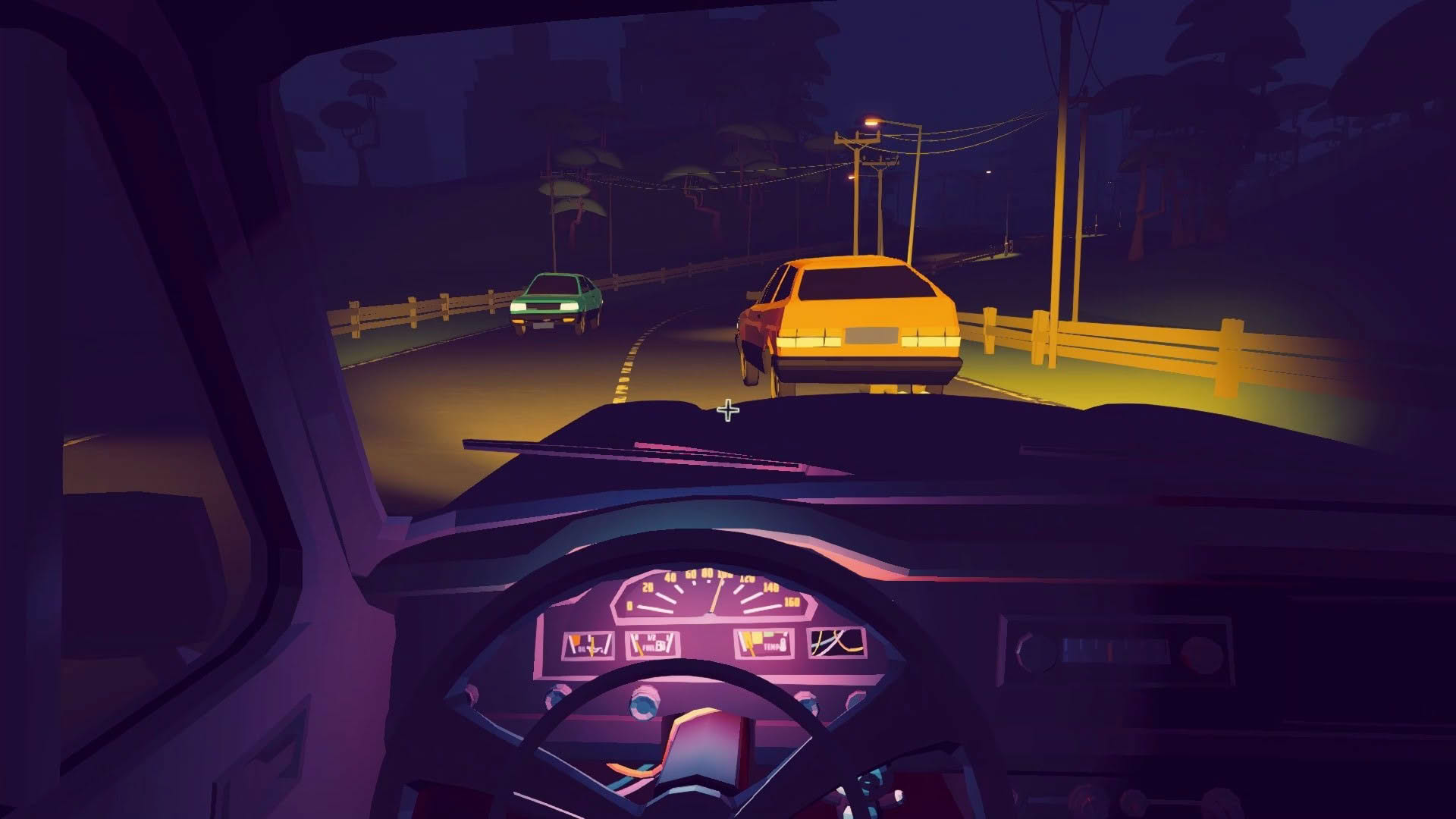 Screenshot for Road to Guangdong