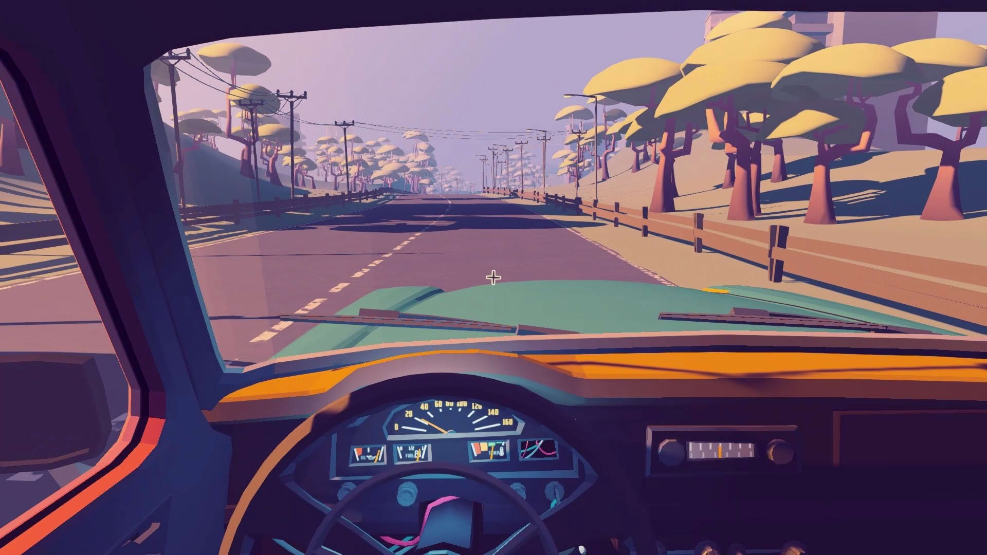 Screenshot for Road to Guangdong