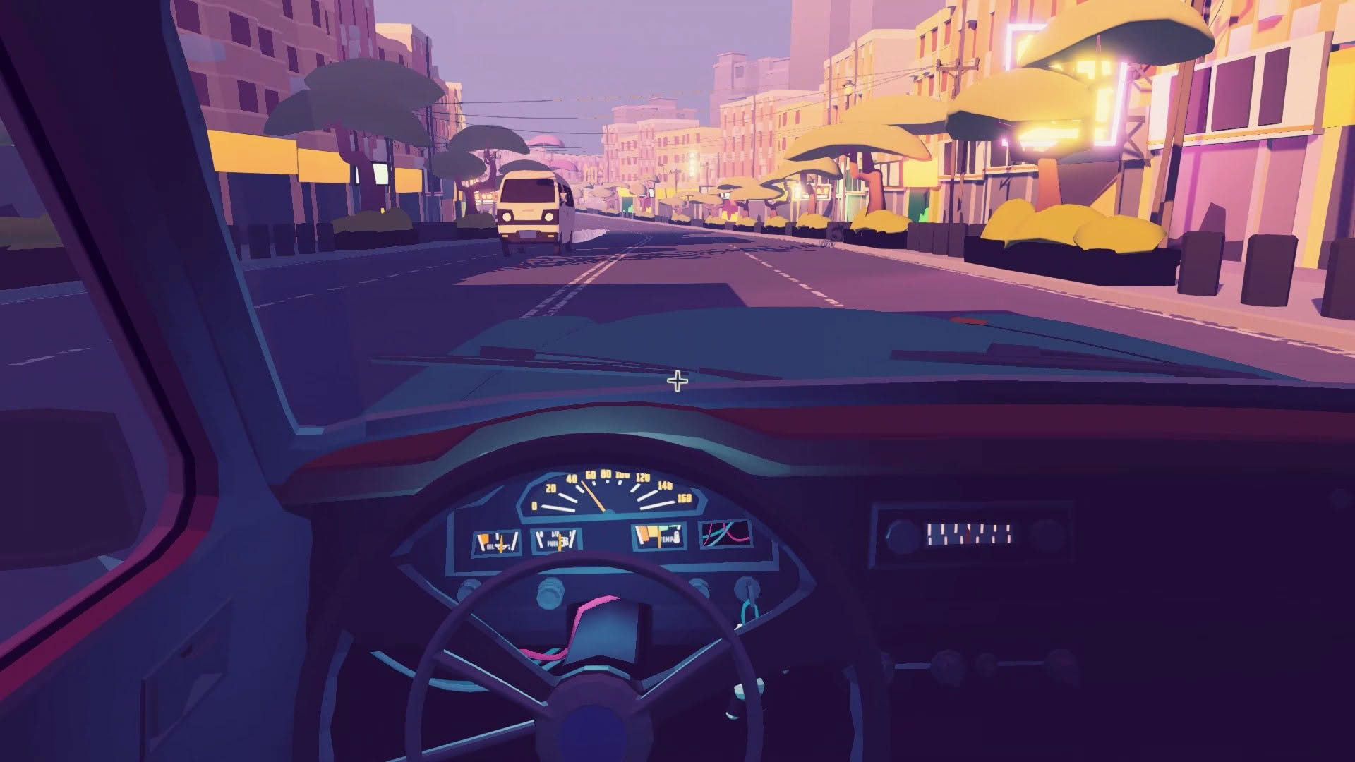 Screenshot for Road to Guangdong