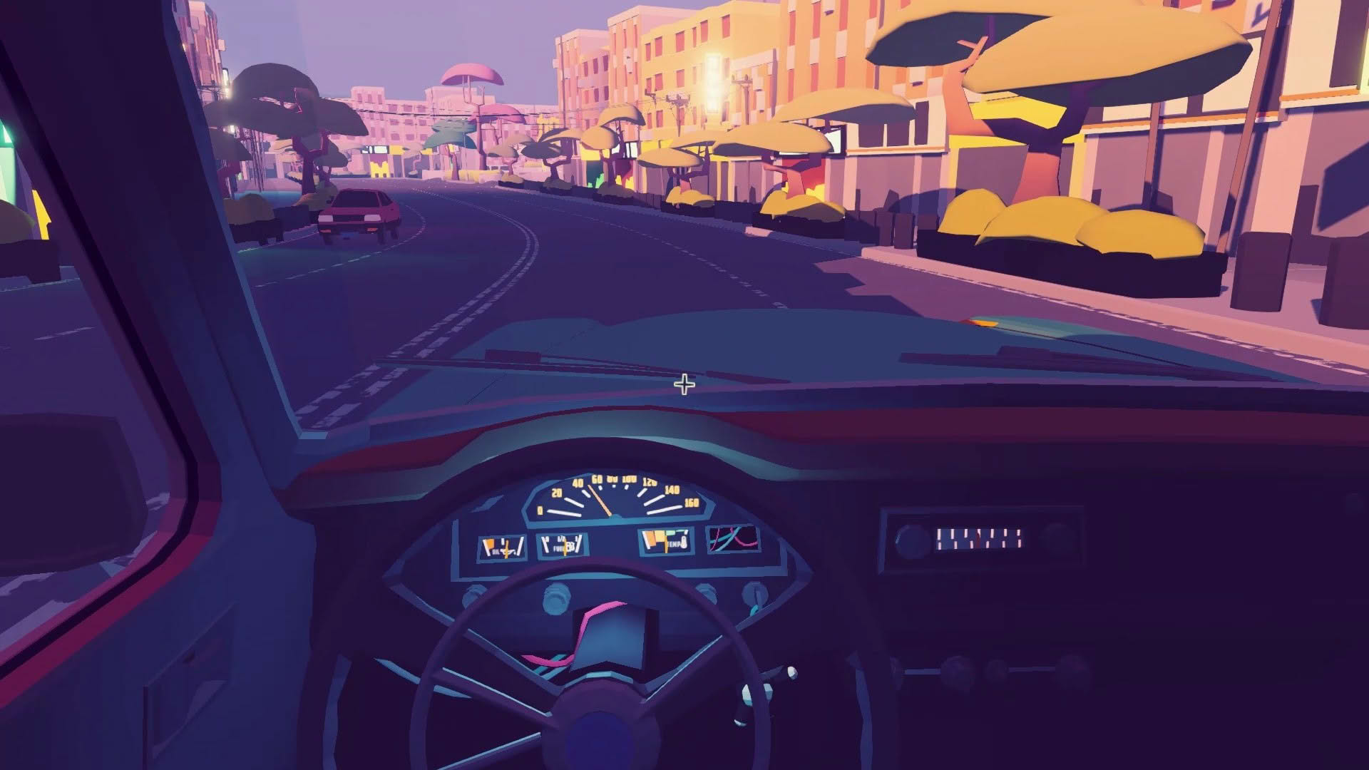Screenshot for Road to Guangdong