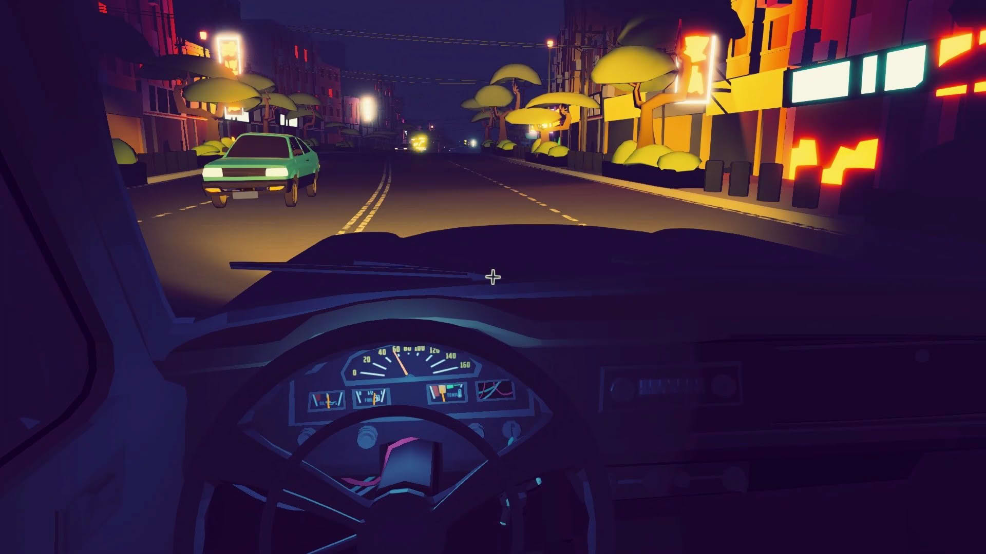 Screenshot for Road to Guangdong