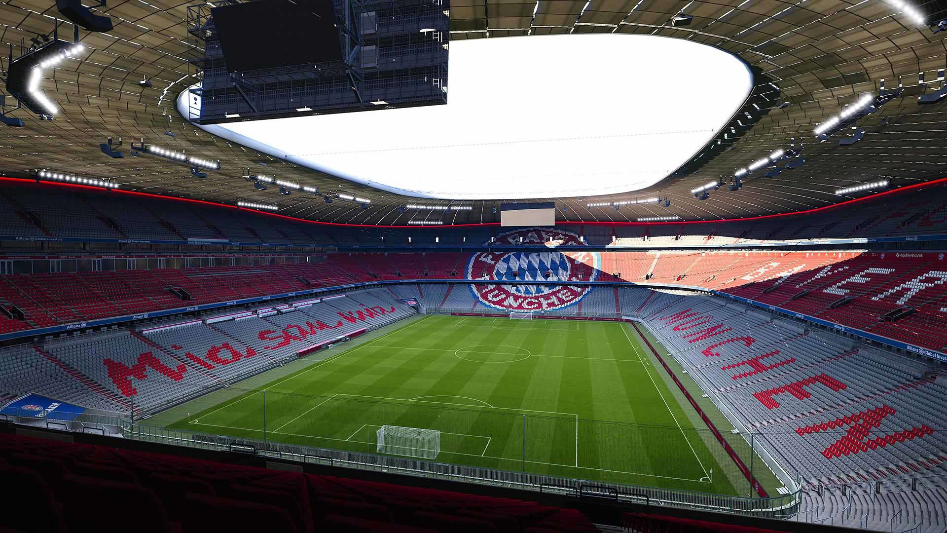 Screenshot for eFootball PES 2020