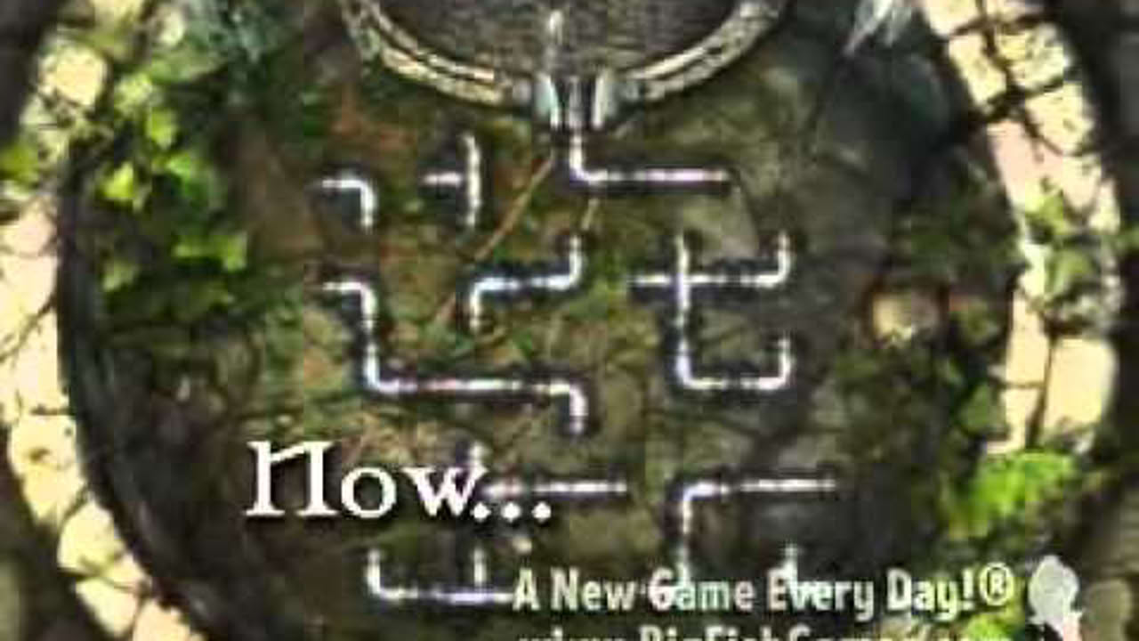 Hallowed Legends: Samhain / Hidden Objects Game