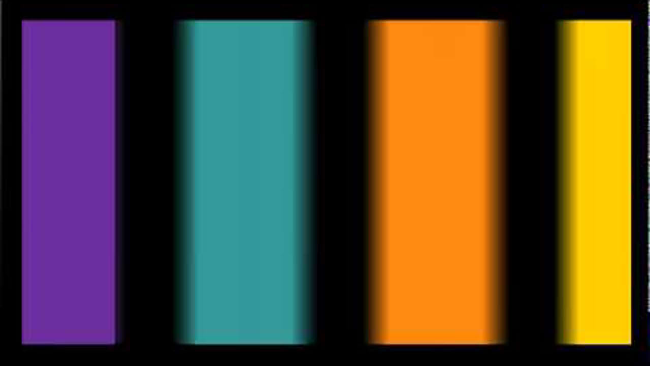 BIT TRIP BEAT iPhone and iPad