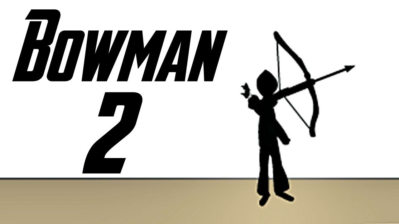 Bowman 2
