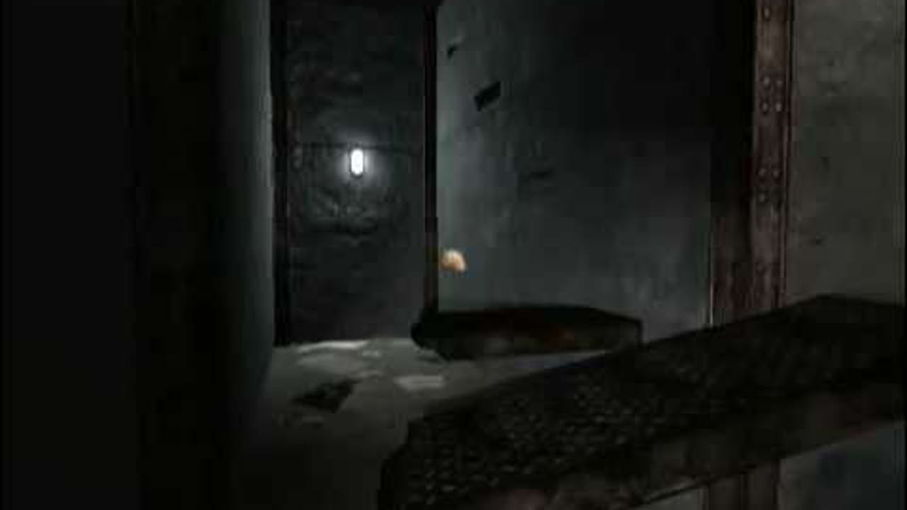Penumbra Requiem