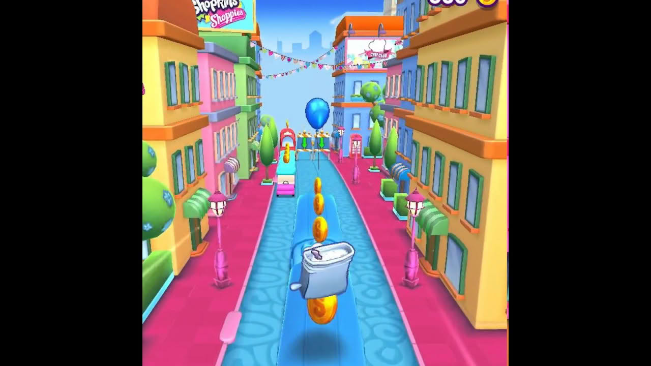 ShopkinsRun 1 1 1 4x3