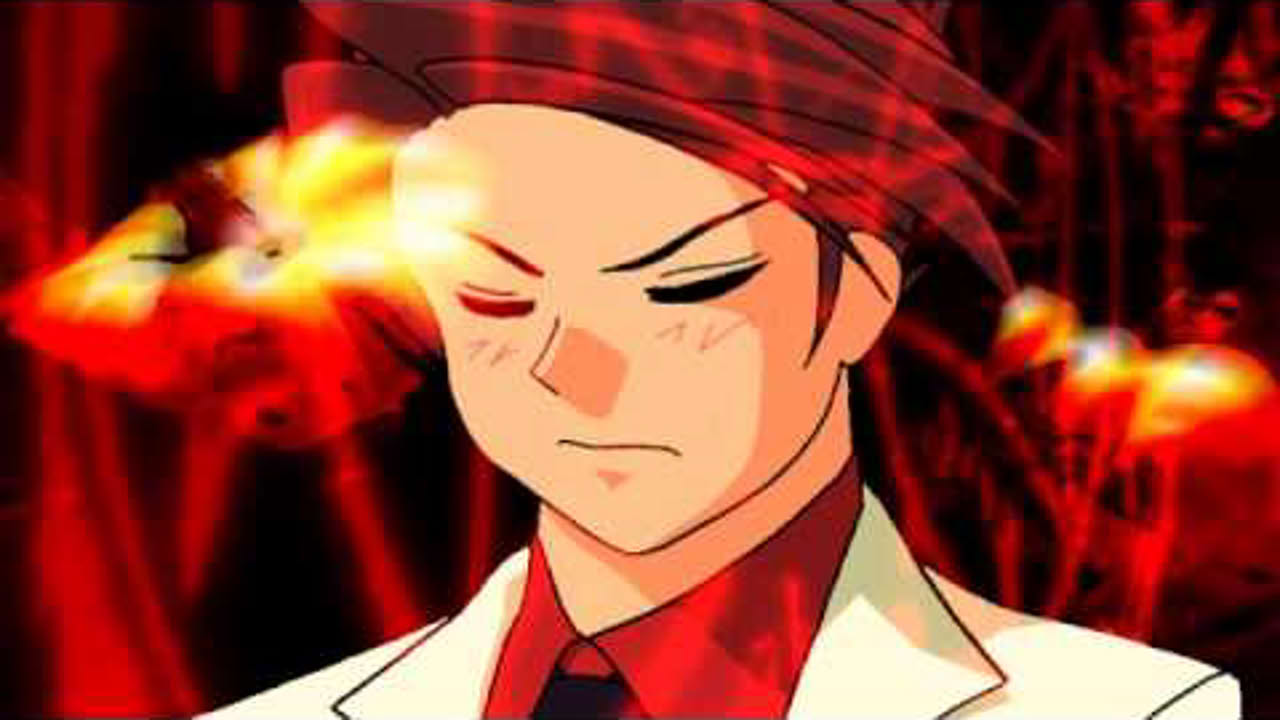 Umineko No Naku Koro Ni Episode 4 - Alliance of the Golden Witch Opening