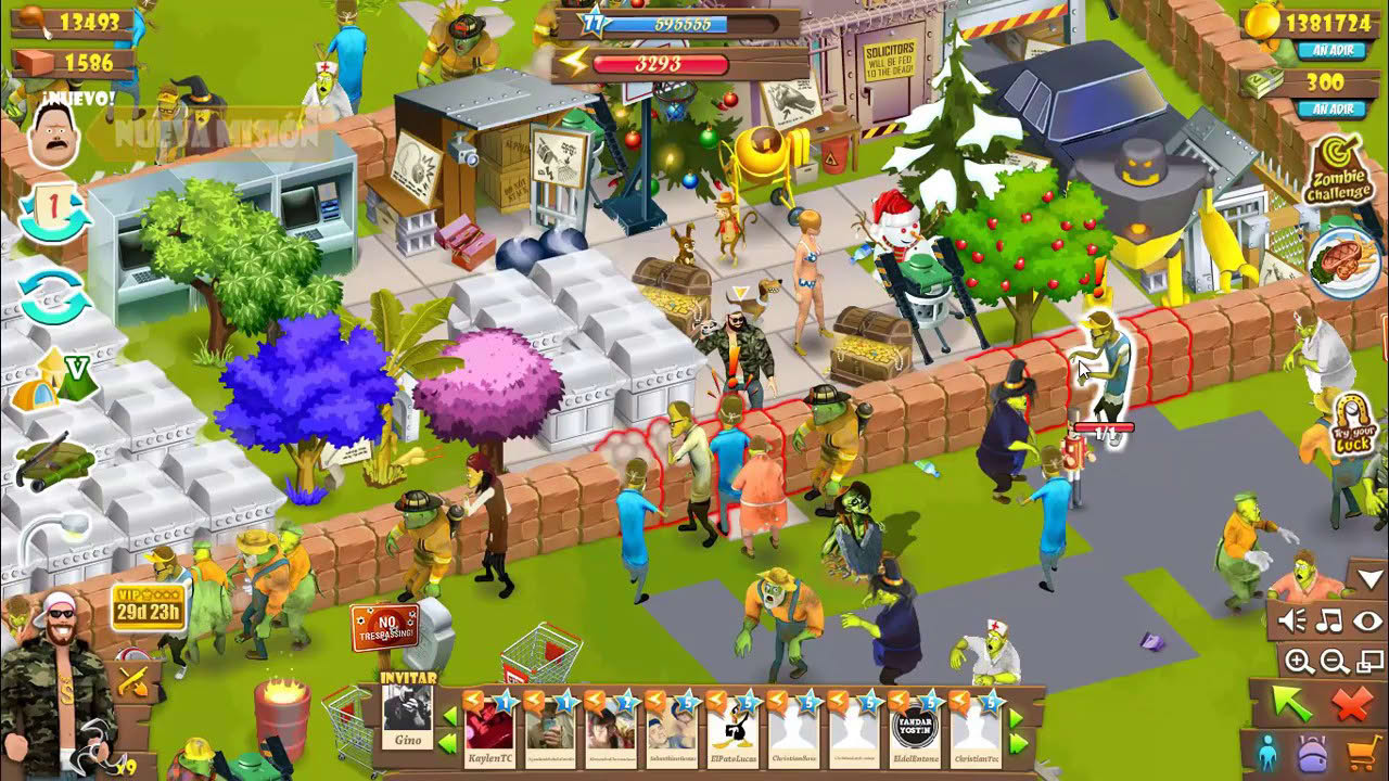 Gameplay Video