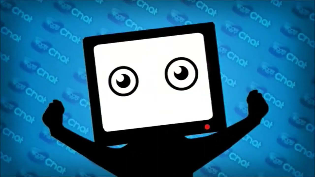 EyeToy: Chat (2004), Video Game trailer (PS2)