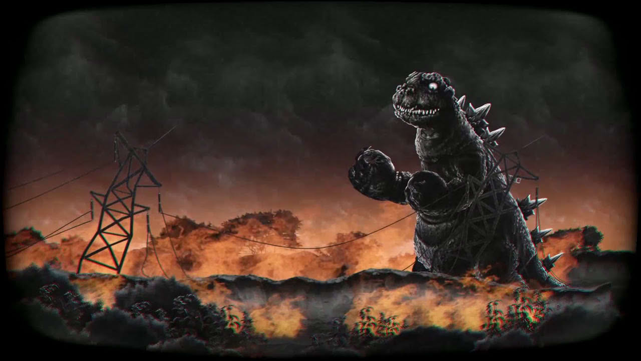 Epic Loon July 13th Launch Trailer