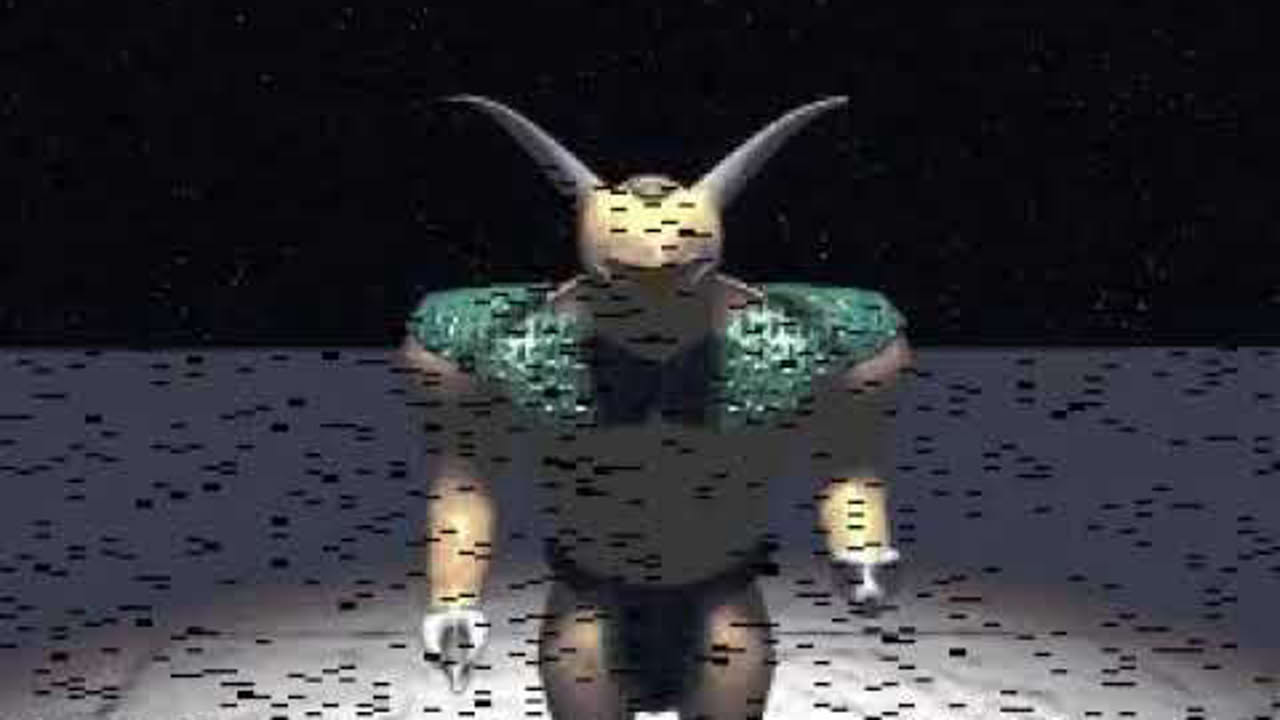 ALLHUMANSMUSTDIE