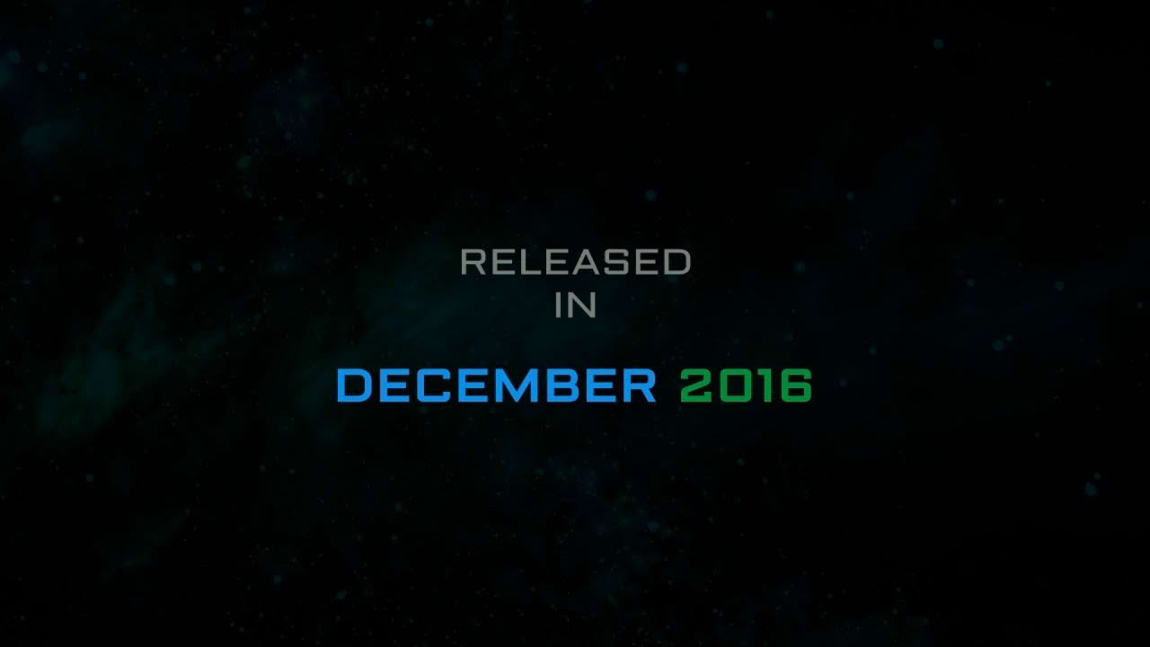 PIU PRIME 2 Teaser 2nd