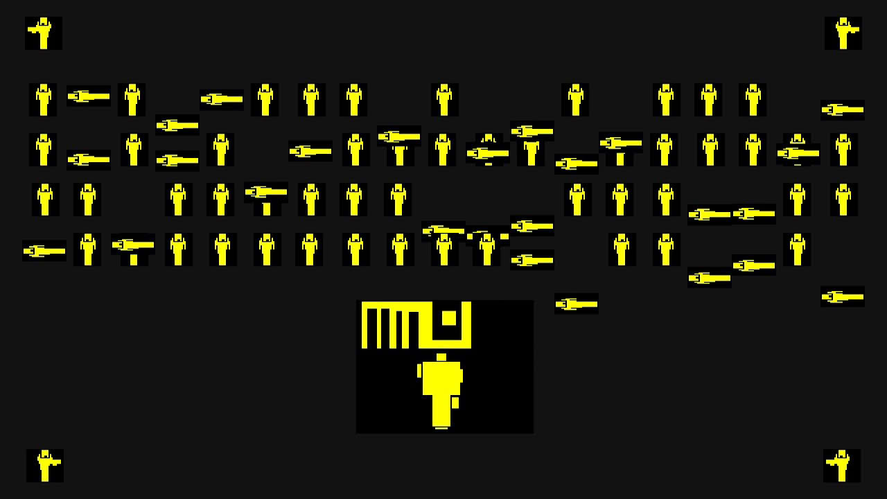 000000052573743