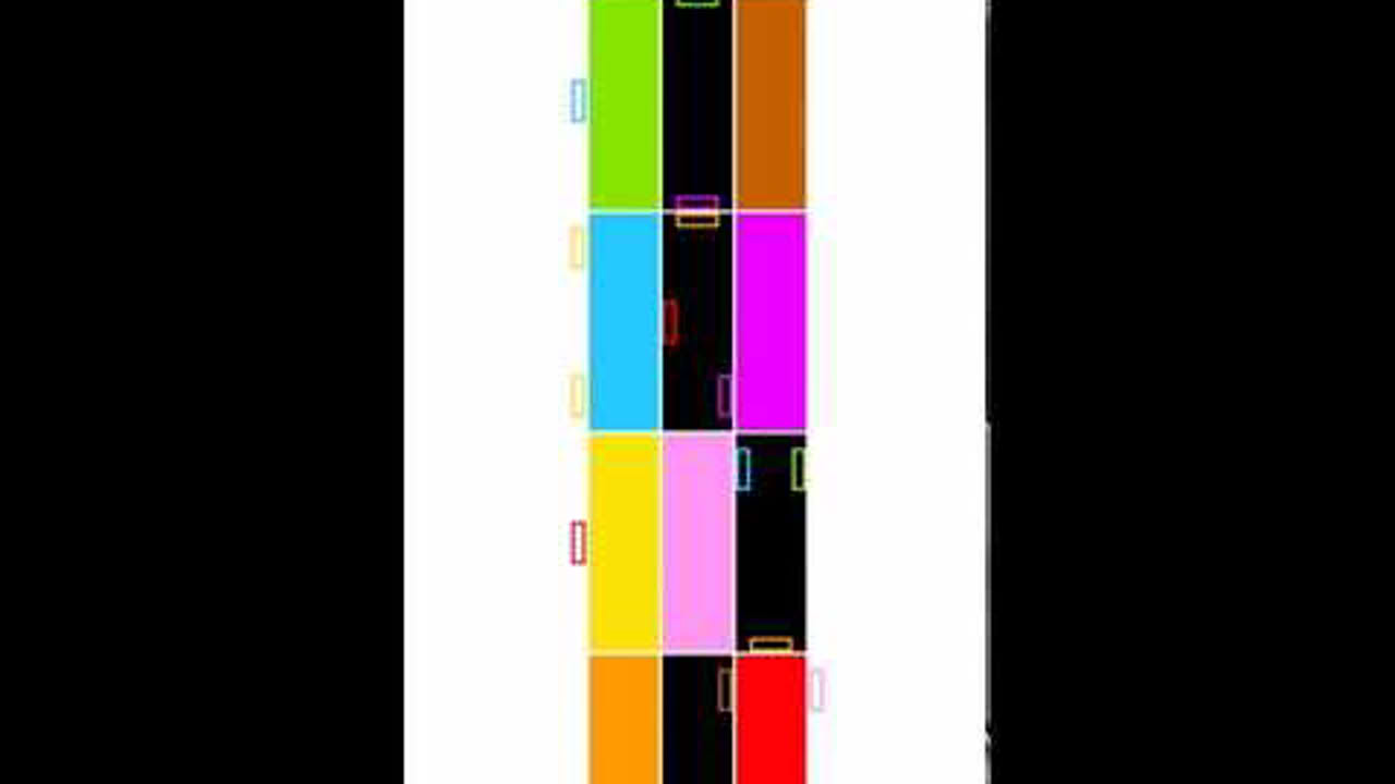 ON/OFF 10-2 Solution