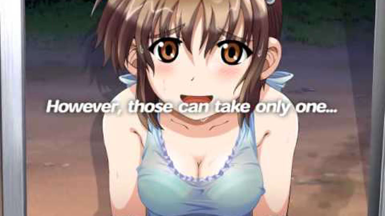 Edelweiss Opening Movie
