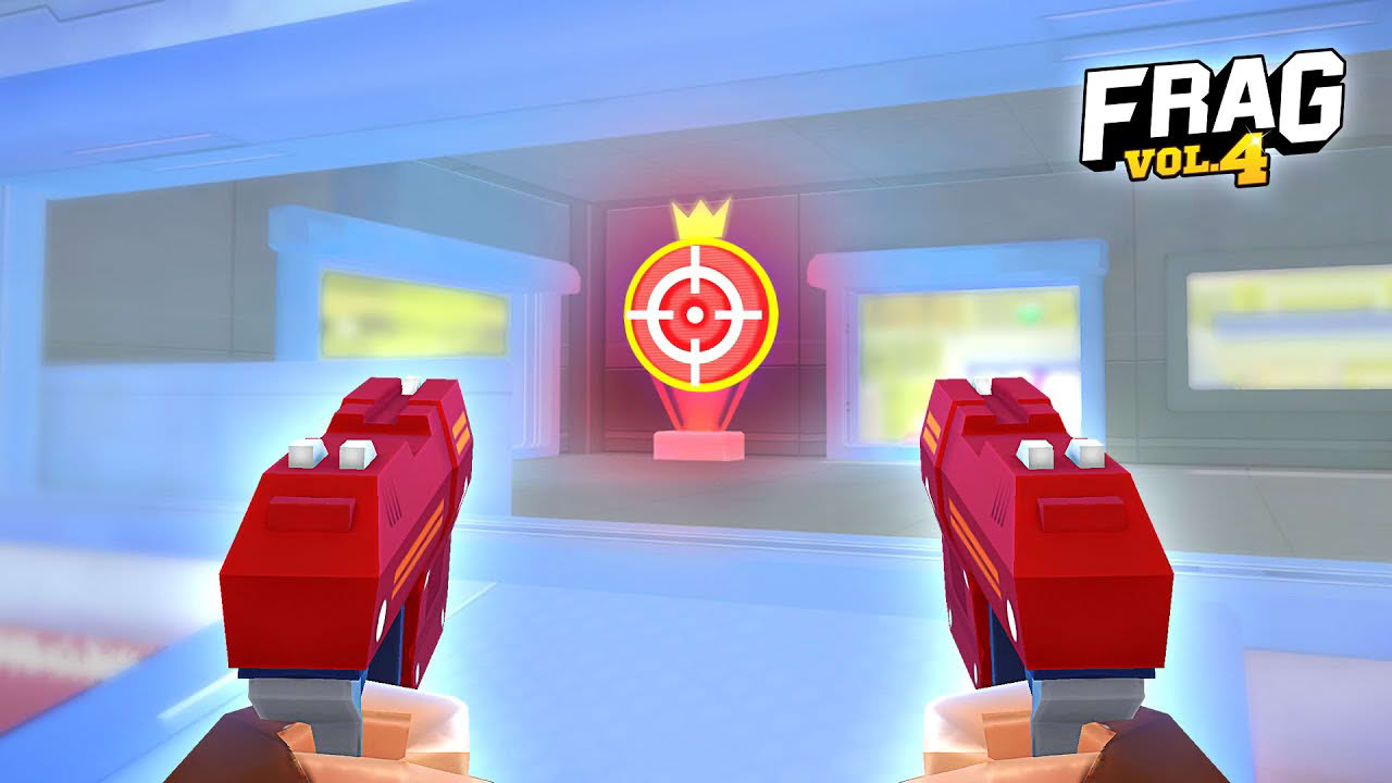 FRAG_Store_May_25