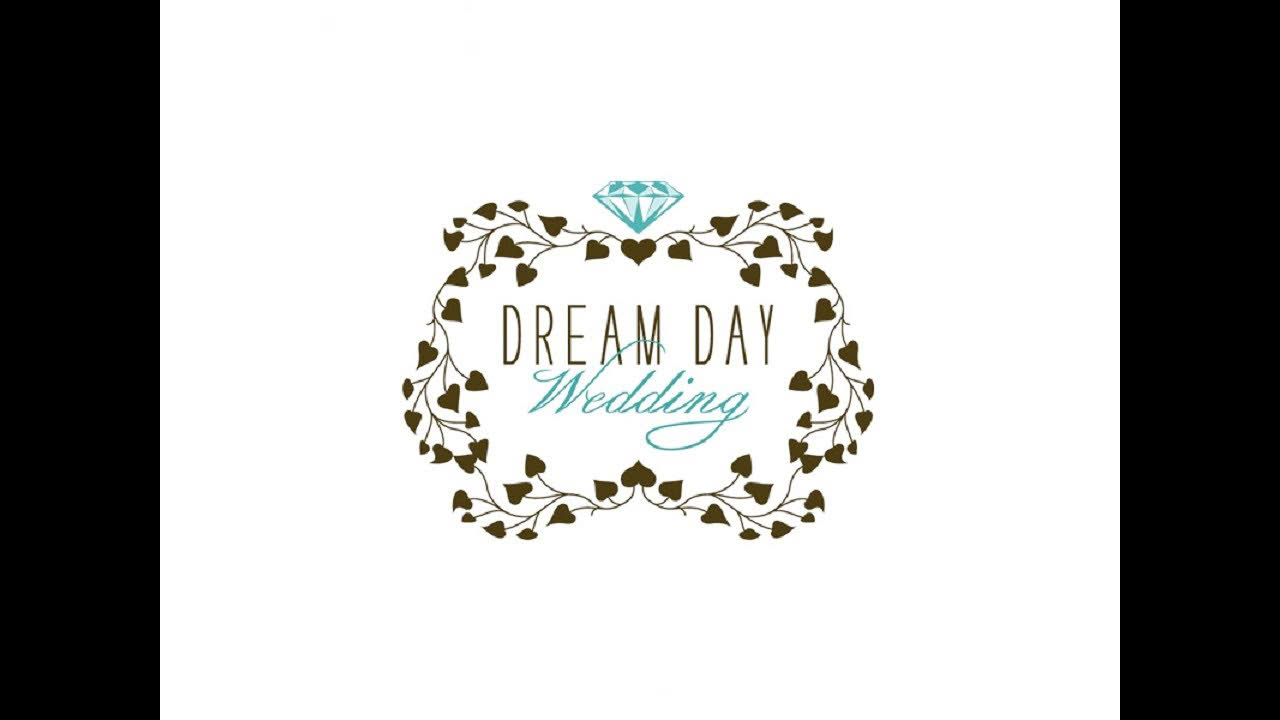 Dream Day: Wedding Playthrough