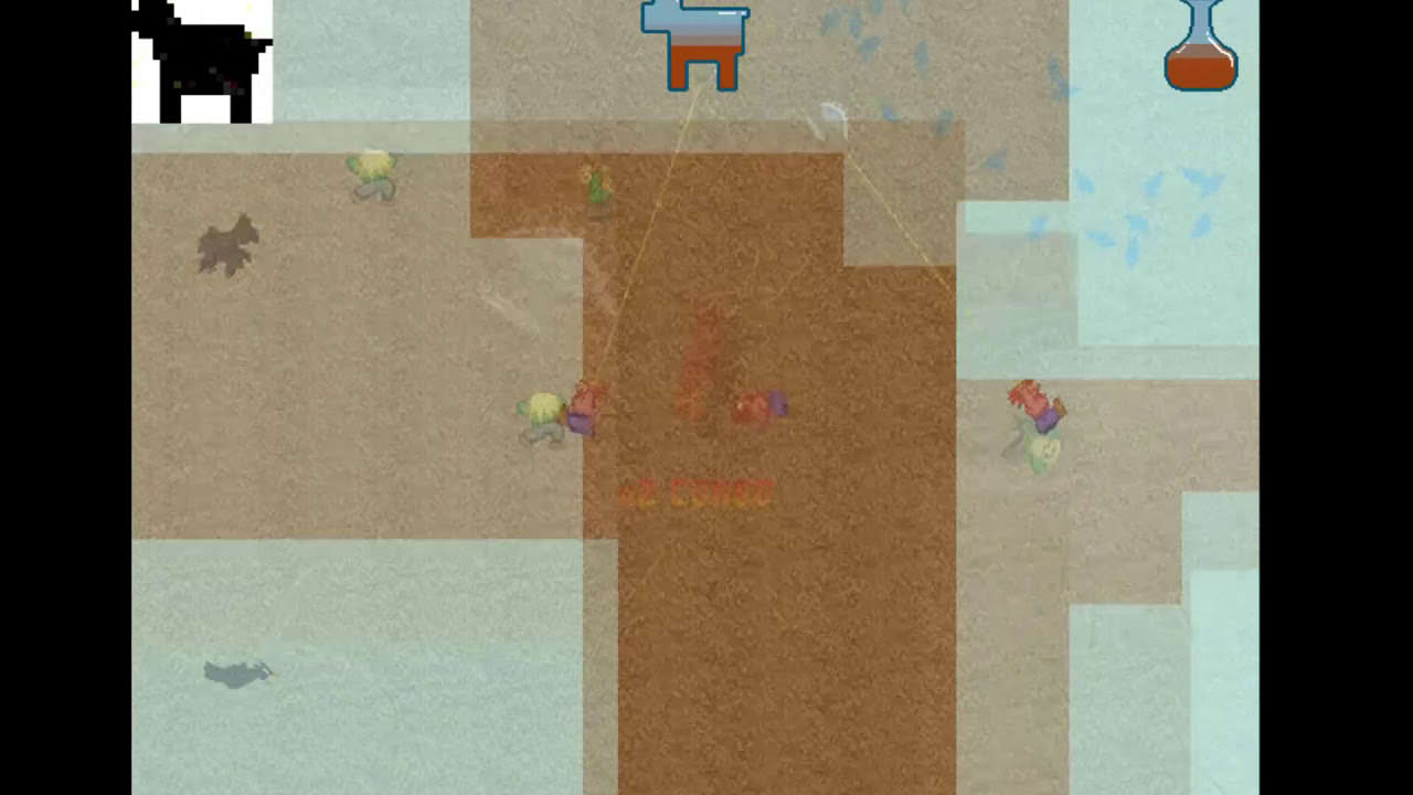 Bear Miner