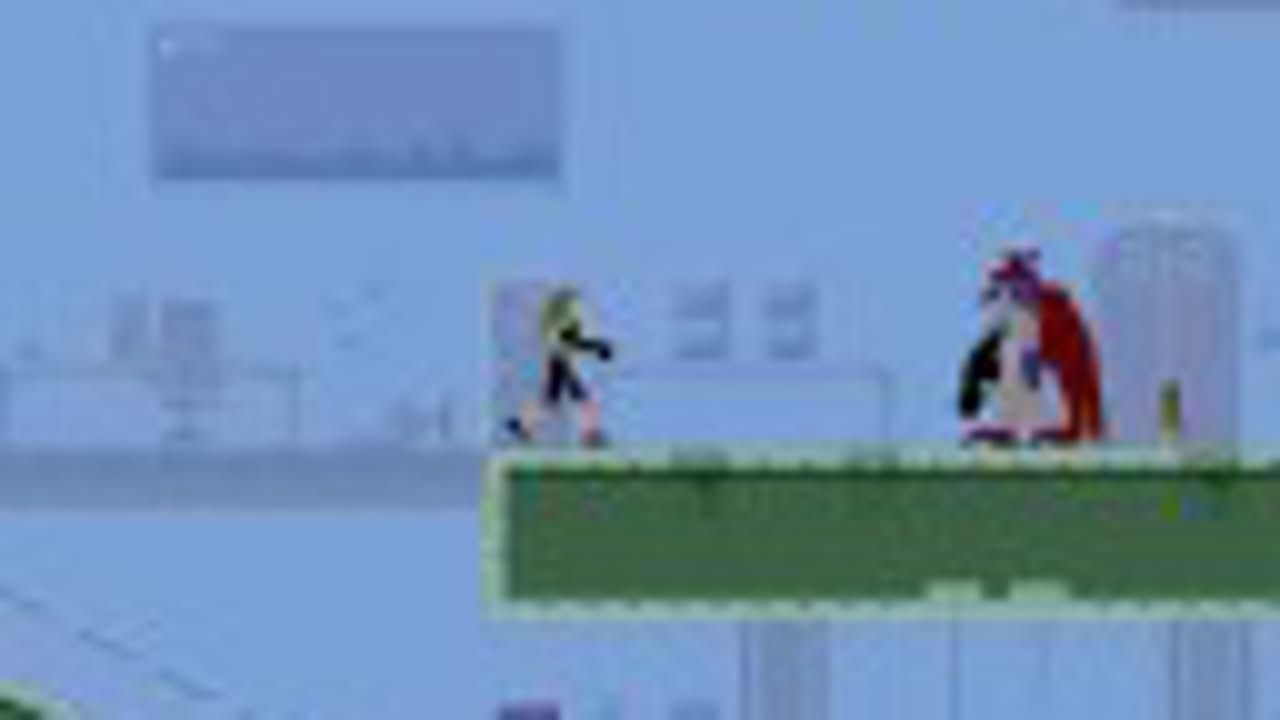 Iji trailer - Remar Games