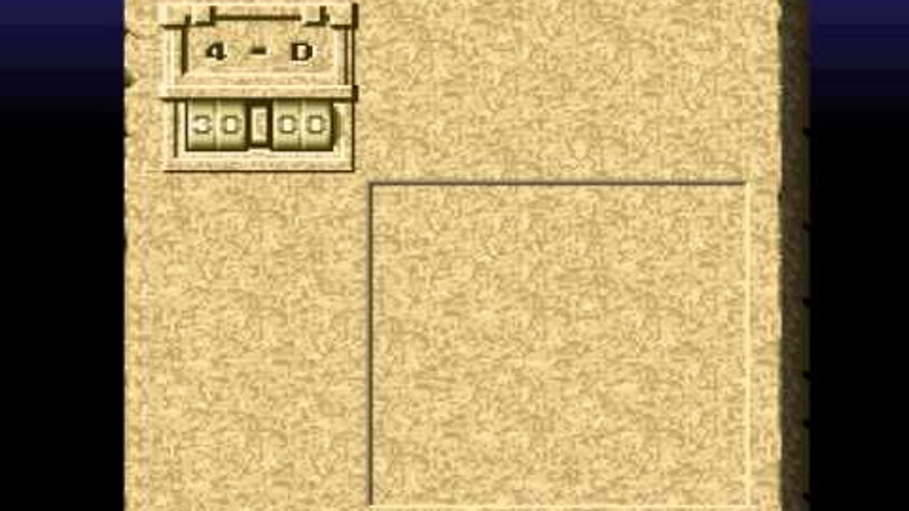 Mario's Super Picross (02)
