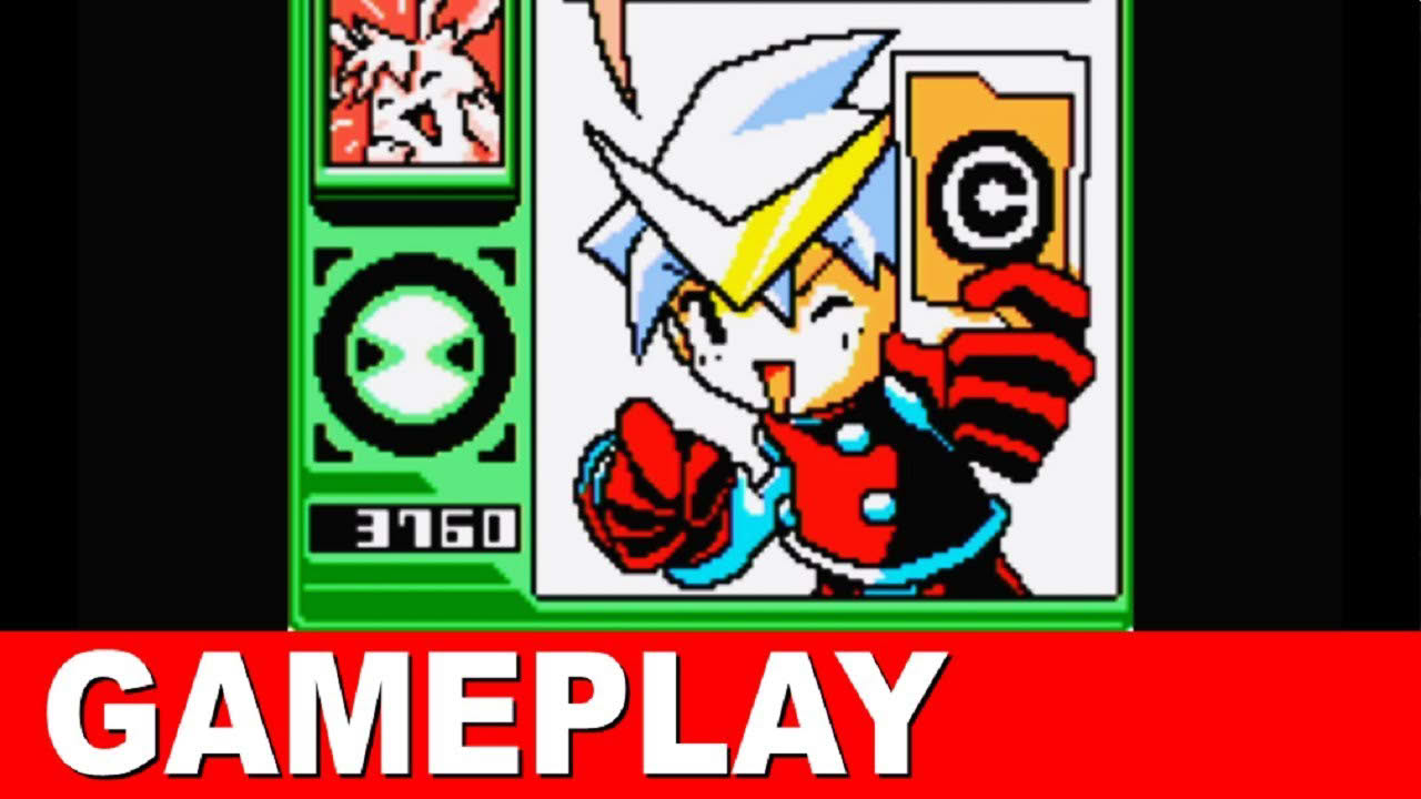 Puzzle Link (Neo Geo Pocket Colour) Stage 1 Gameplay