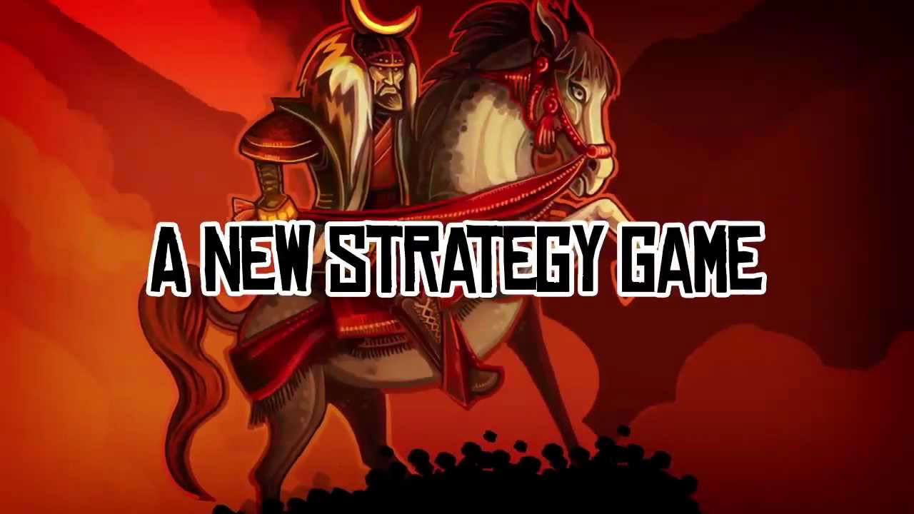 Total War™ Battles: SHOGUN - Launch Trailer