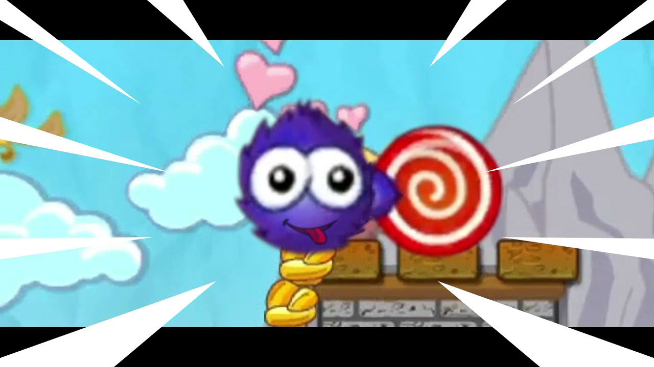CtCR [v004] LetsGo 1920x1080 Default NoText