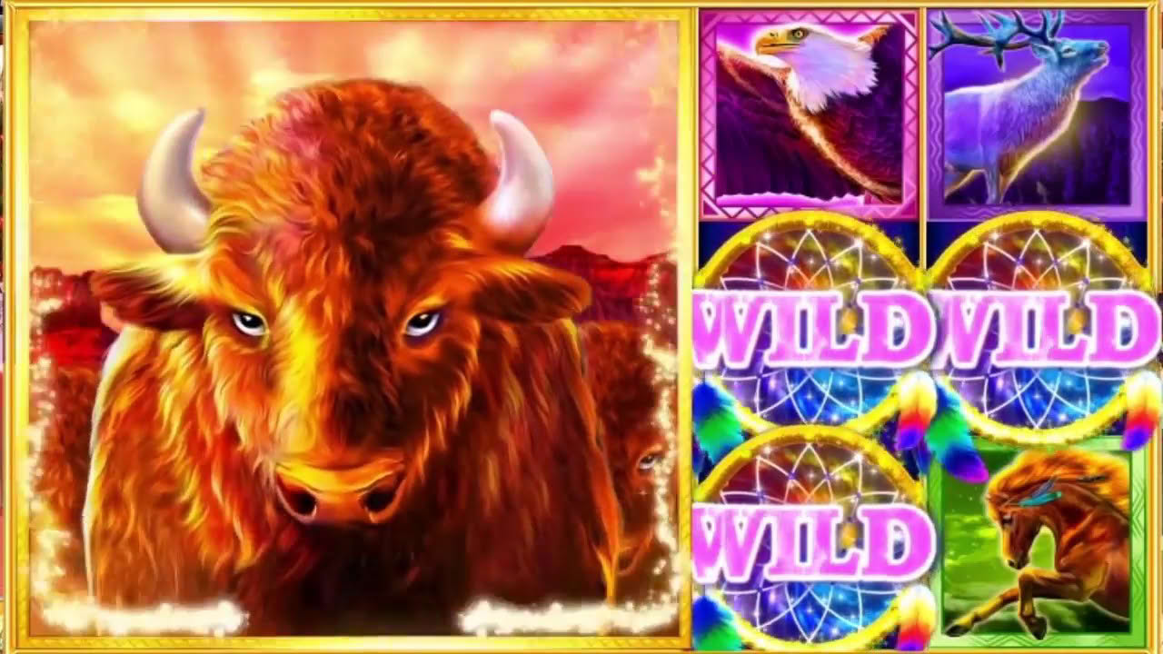 Slotomania Slot Machines - Crazy Fun Slots