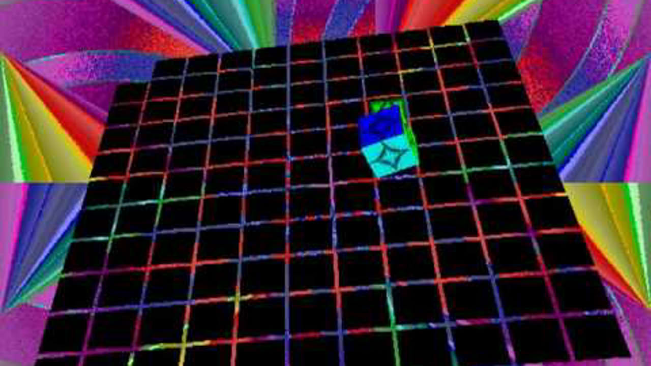 Endorfun