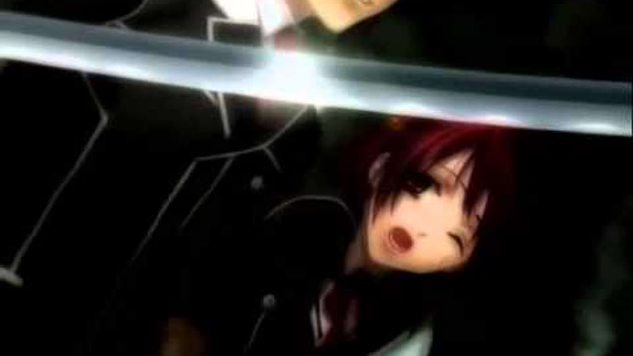 『Shin Hisui no Shizuku- Hiiro no Kakera 2』PV PS2