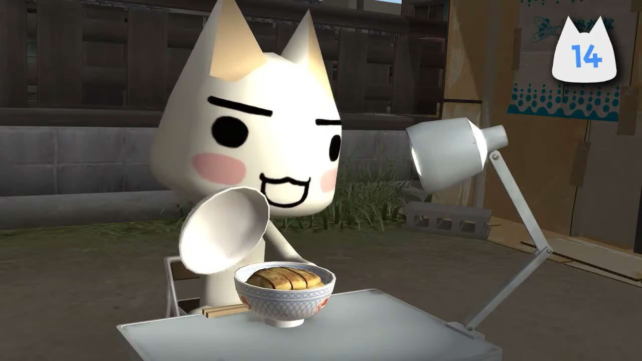 Weekly Toro Station Introduction Trailer