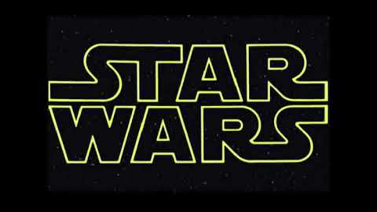 Star Wars: Episode I- The Gungan Frontier