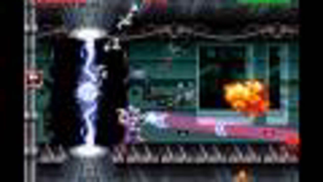 SNES Longplay - Super Turrican 2