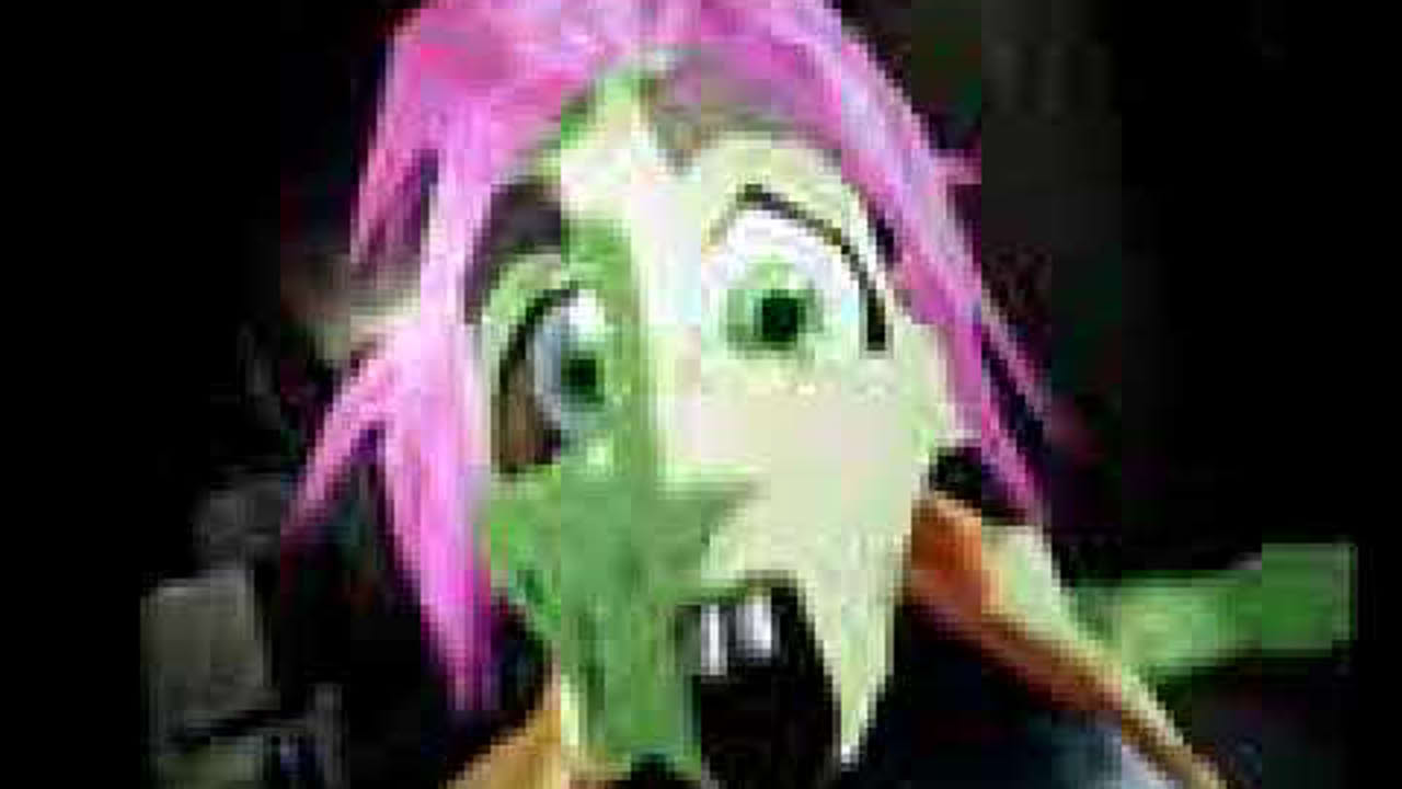 Grabbed by the Ghoulies-Exclusive E3 2003 Reveal Footage