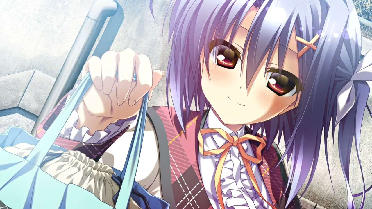 Eve of the 12th Month Opening Movie