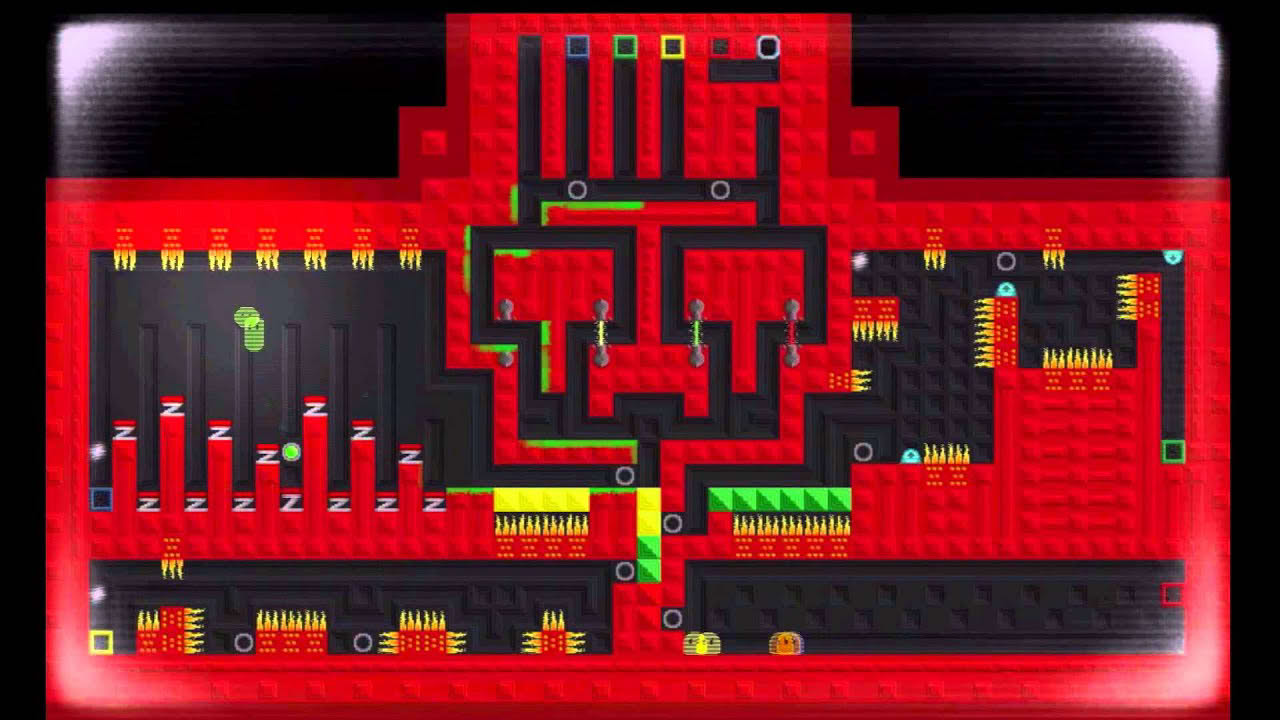 Jelly Escape Release Trailer