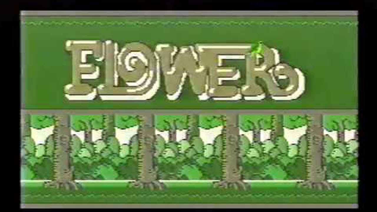 ゲーム虎の大穴スペシャル　　1996年01月13日