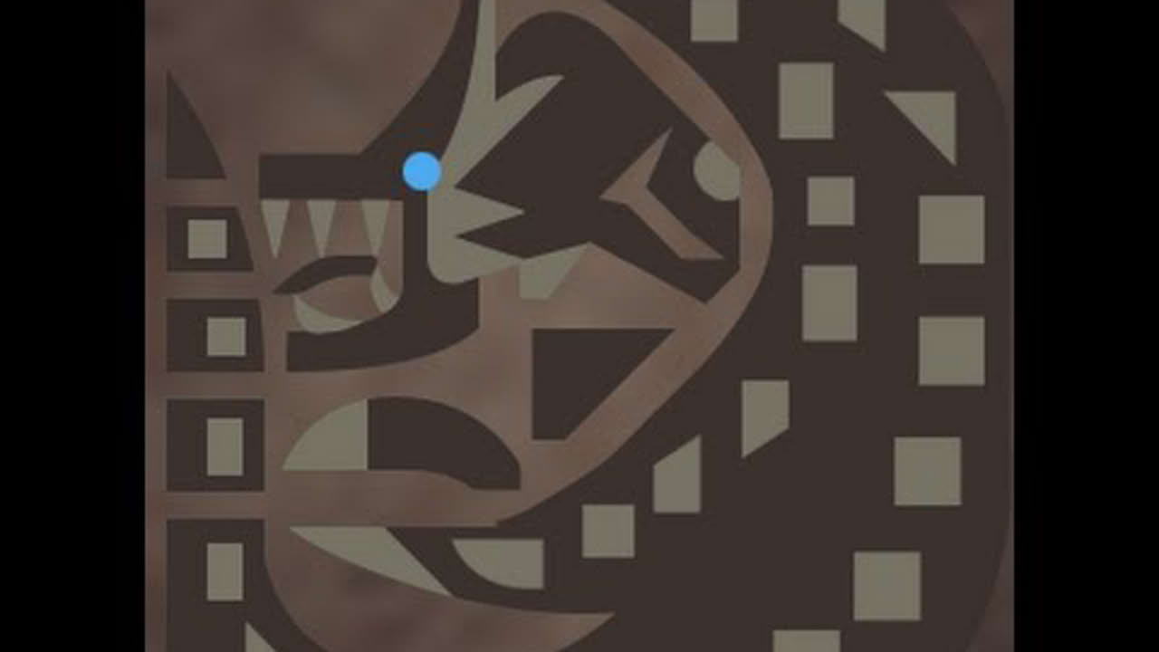 Monster Hunter 2 Intro