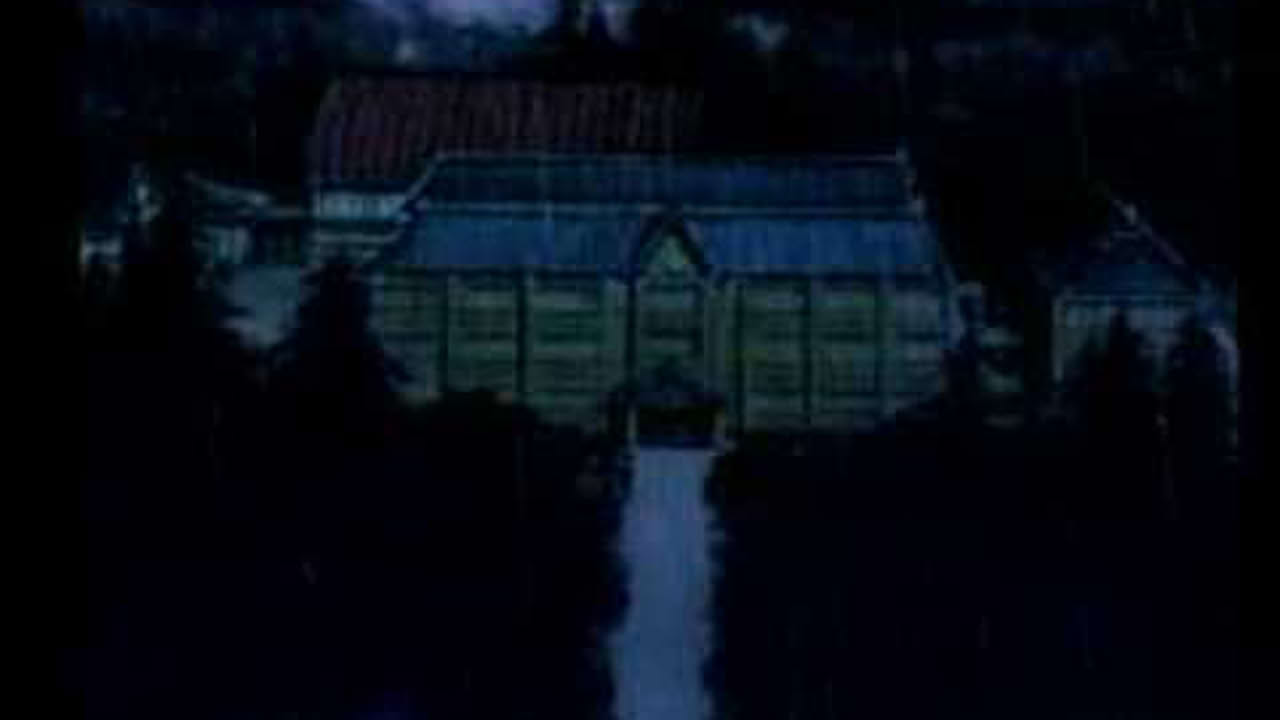 KONOHANA:True Report