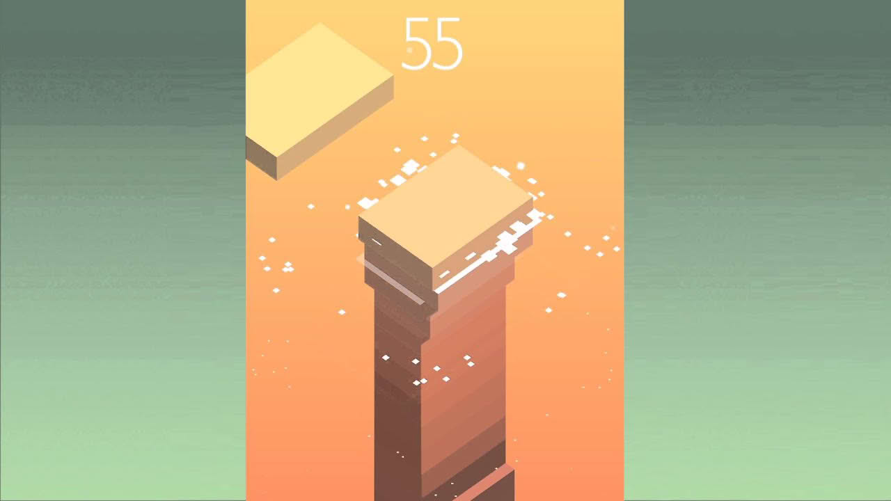 Stack (Ketchapp)