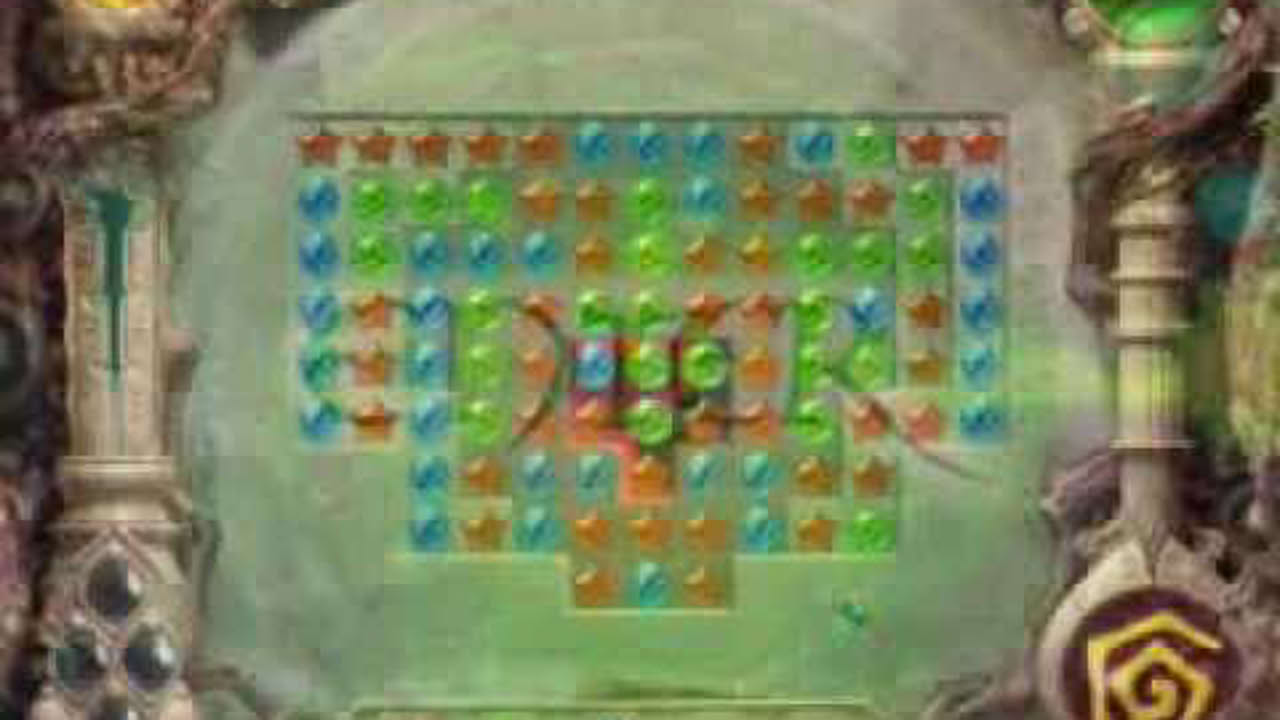 Glyph 2