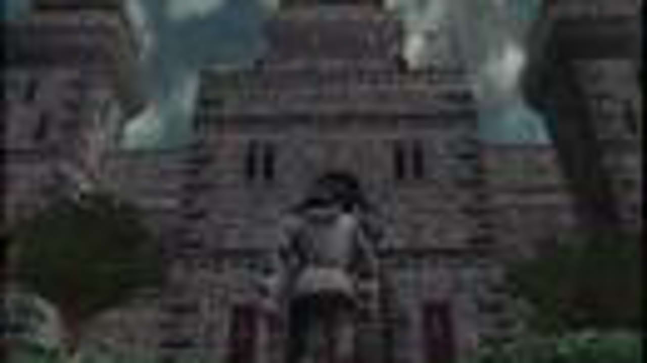 Prepare to Ascend - Ultima IX Ascension Trailer