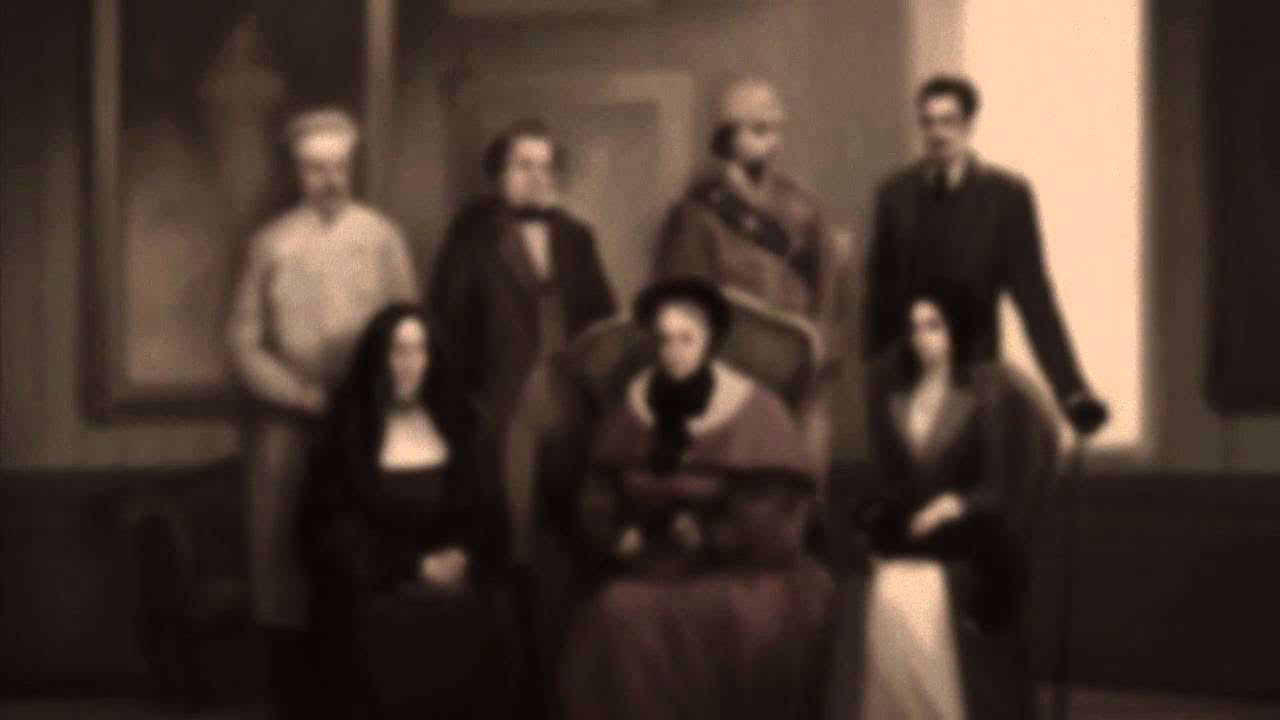 WTK Trailer