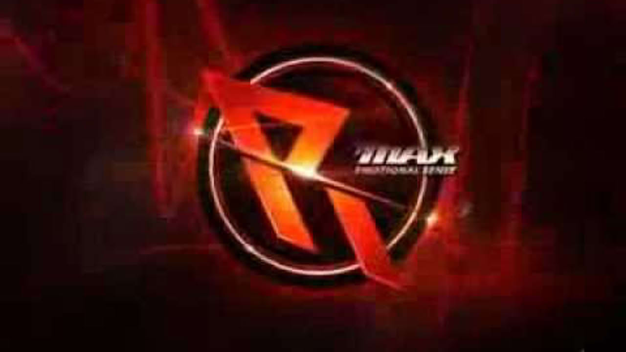 DJMAX RAY for iOS Teaser Movie