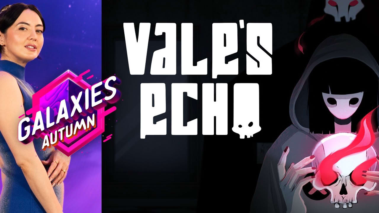 Vale's Echo