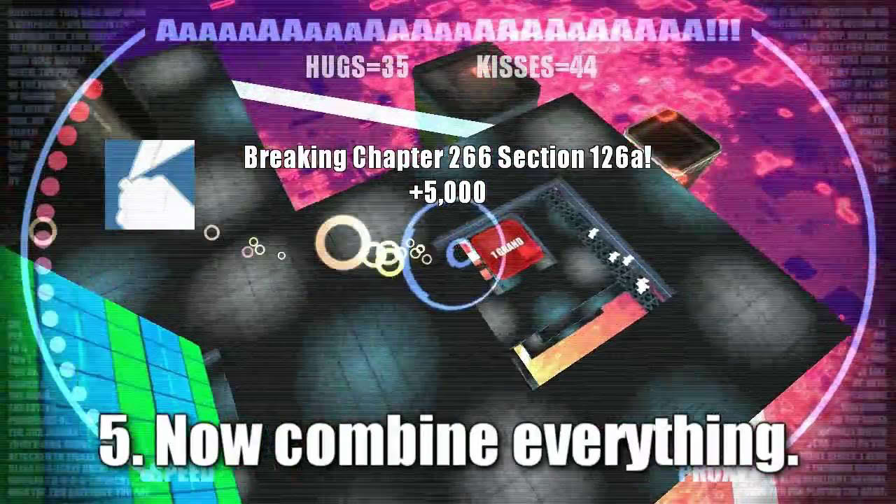 AaaaaAAaaaAAAaaAAAAaAAAAA!!! -- Official Launch Video!