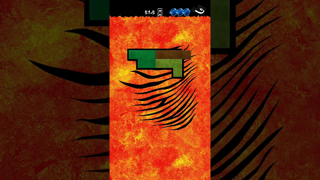 UBONGO!