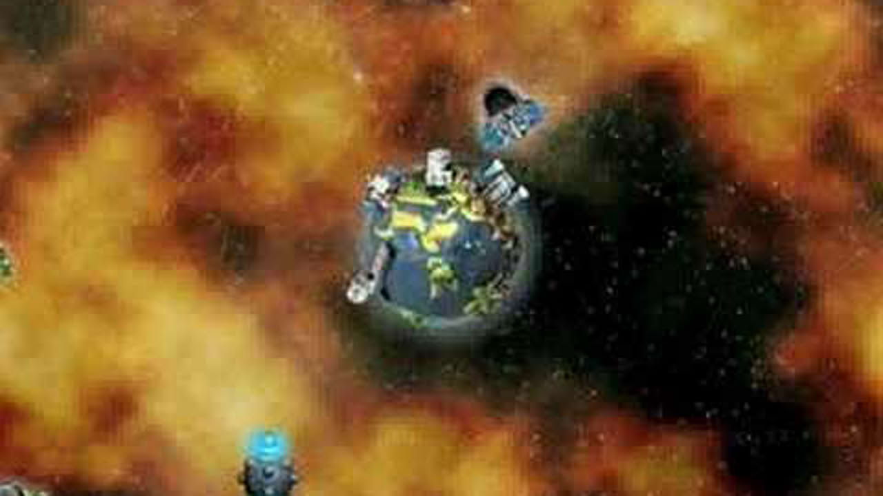 meez Clash N Slash Worlds Away
