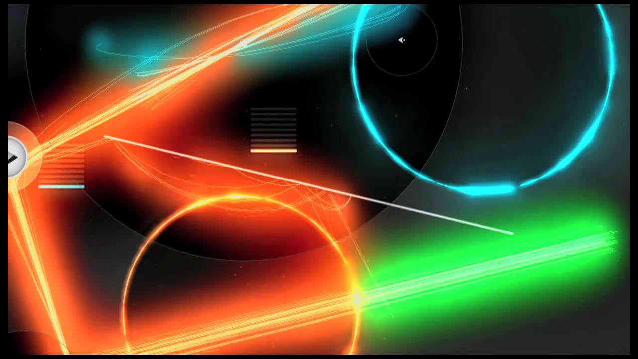 Auditorium HD for PS3 Official Trailer